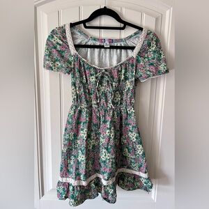 Urban Outfitters Dress